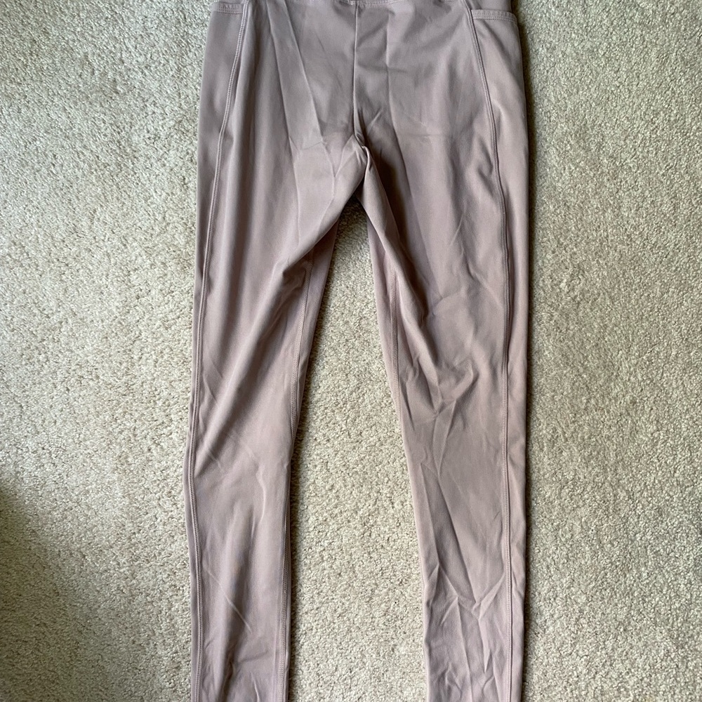 Gymshark dreamy leggings